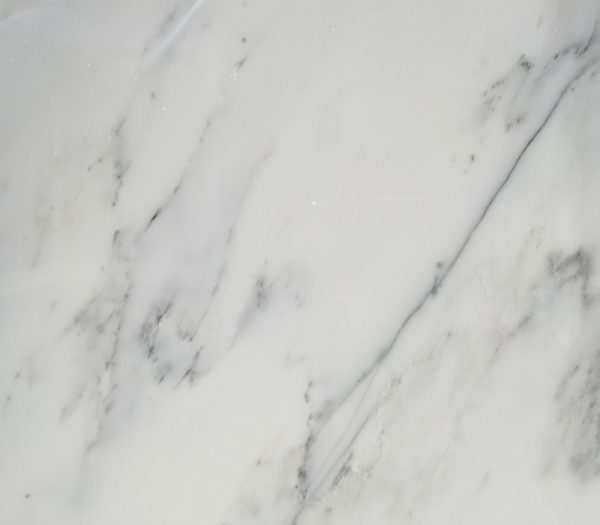 Octane Marble Pure 2238