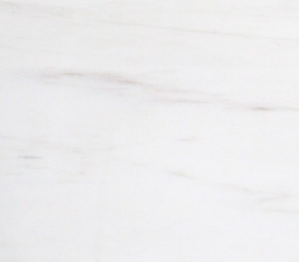 Specchio Marble Pure 2248