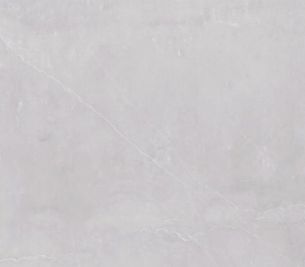 Swan Cotton White Marble Pure 2249