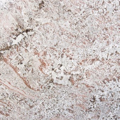 Shamrock Granite Pure 1200