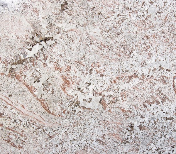 Shamrock Granite Pure 1200