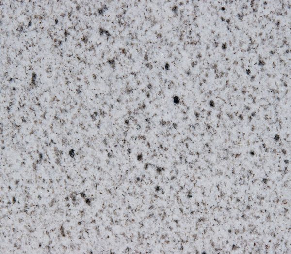 Rubino Granite Pure 1201