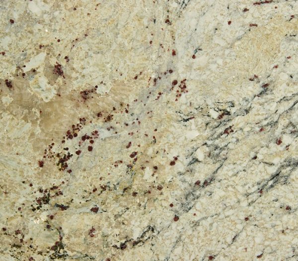 Sinai White Granite Pure 1203 - Image 2
