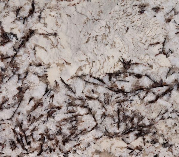 Rockville Granite-Pure 1206 – Image 2