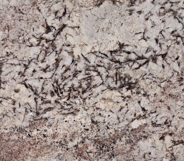 Rockville Granite-Pure 1206