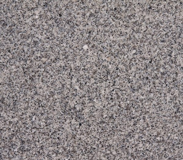 Peacock Granite Pure 1207