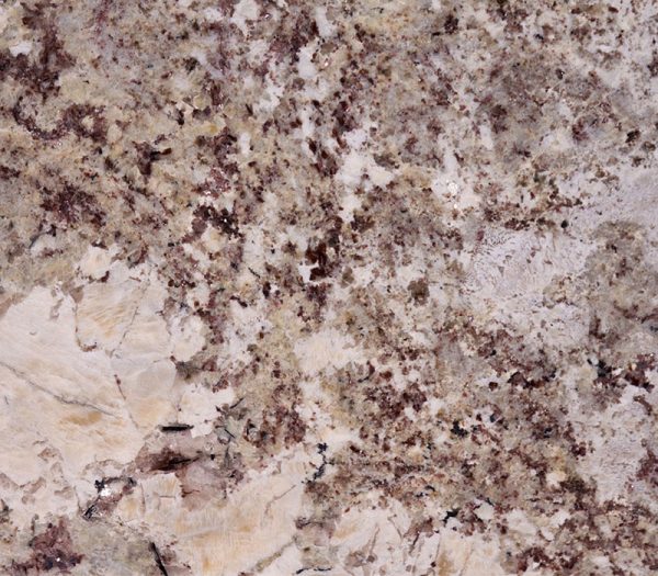 Paradiso Granite Pure 1208 – Image 2