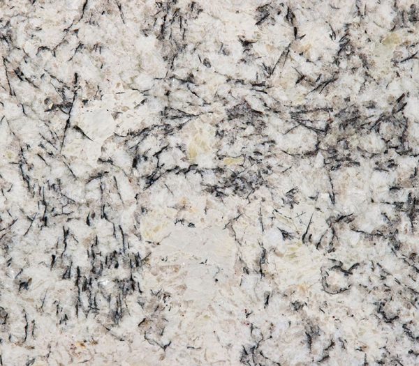 Mardi Granite Pure 1211 – Image 2