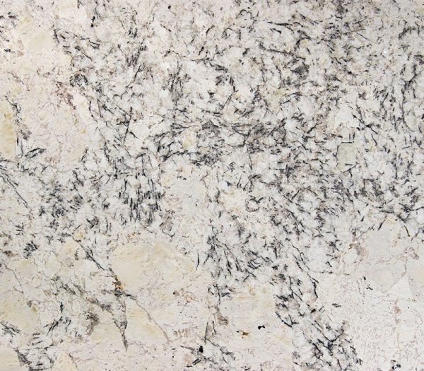 Mardi Granite Pure 1211