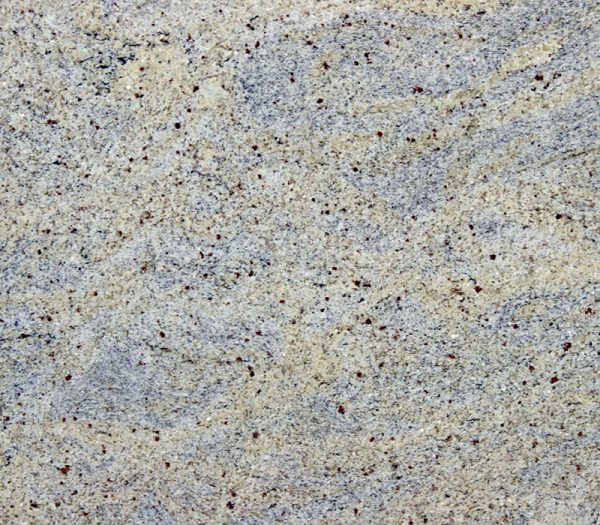 Marron Granite Pure 1212