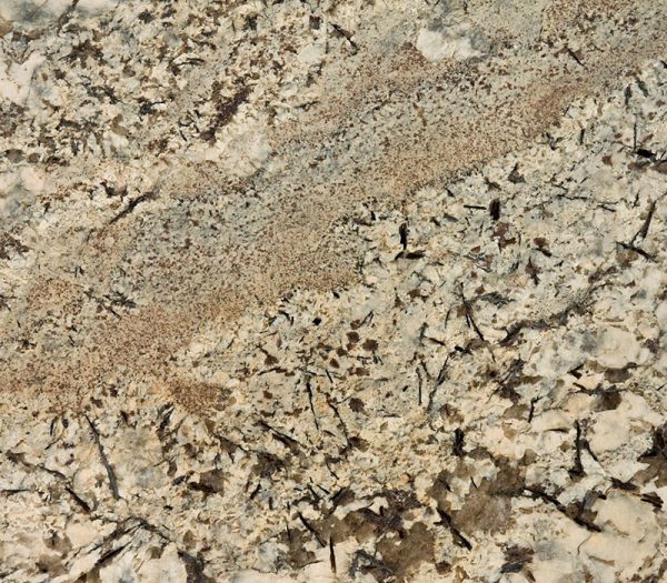 Mesabi Granite Pure 1213 – Image 2