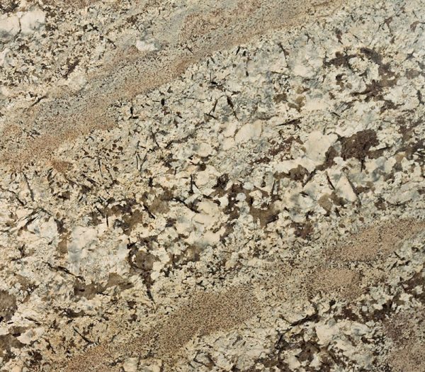 Mesabi Granite Pure 1213