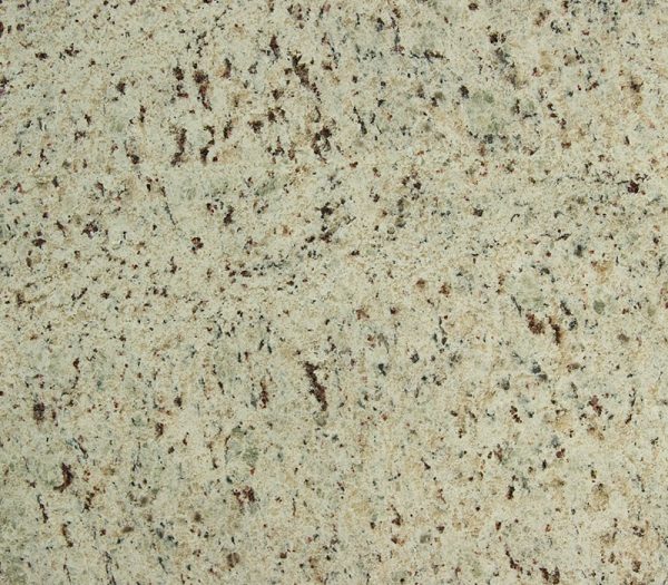 Kuppam Granite Pure 1215 – Image 2