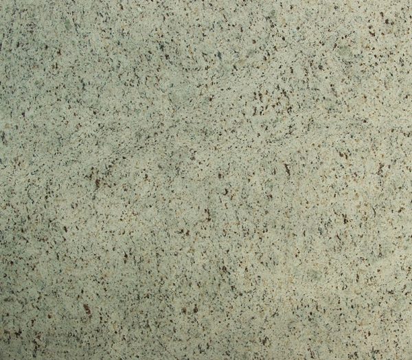 Kuppam Granite Pure 1215