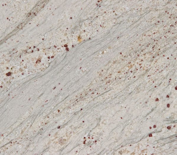 Incas Granite Pure 1218 – Image 2