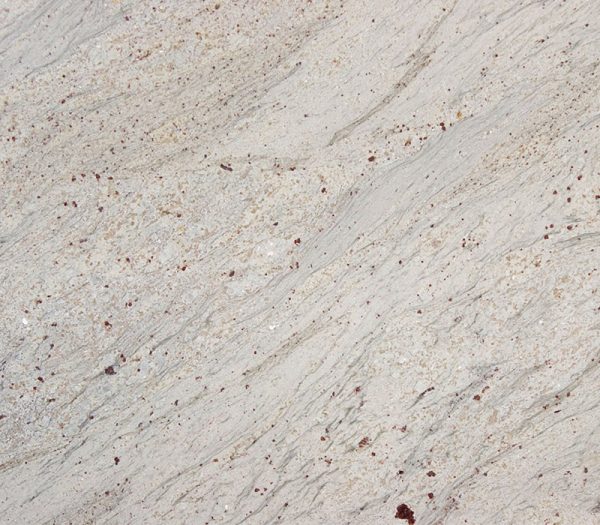 Incas Granite Pure 1218
