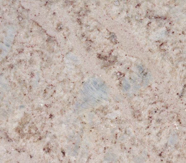 Kosmus Granite Pure 1220 – Image 2