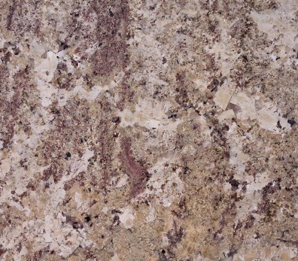 Lumiere Granite Pure 1221 – Image 2