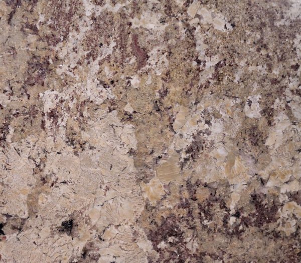 Lumiere Granite Pure 1221