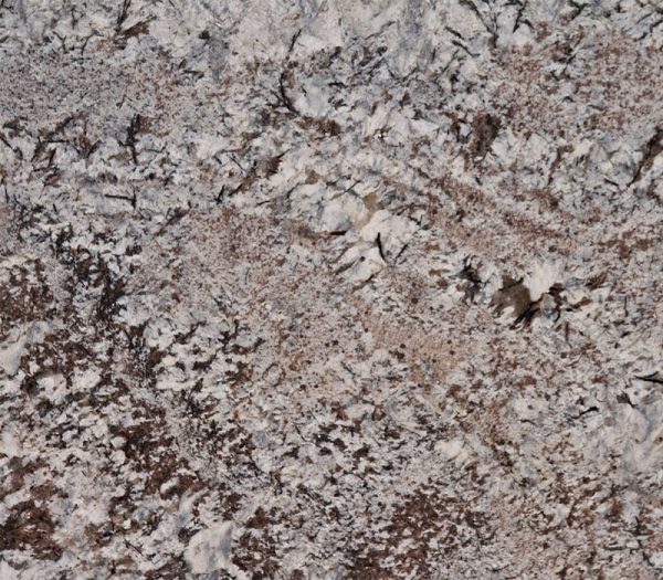 Vyara Granite Pure 1222 – Image 2