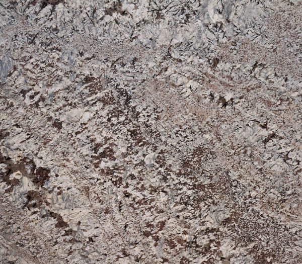 Vyara Granite Pure 1222
