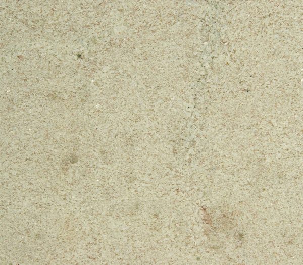 Arabescato Granite Pure 1223 – Image 2