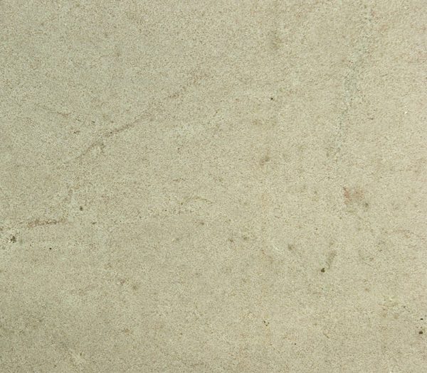 Arabescato Granite Pure 1223