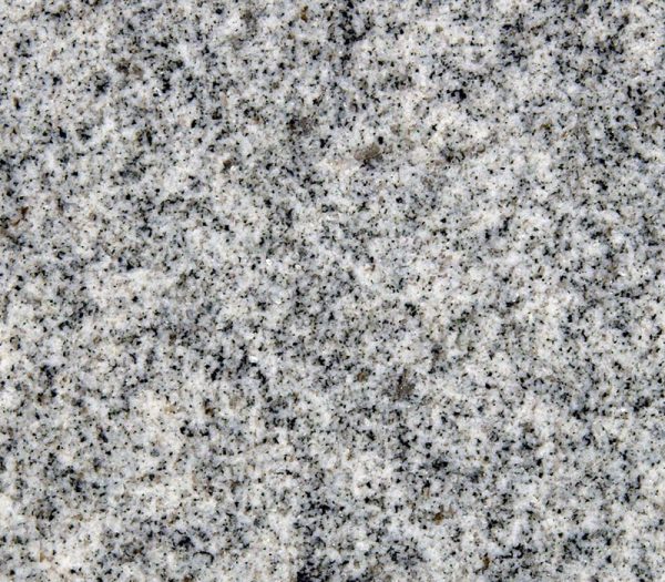 Exodus Granite Pure 1224