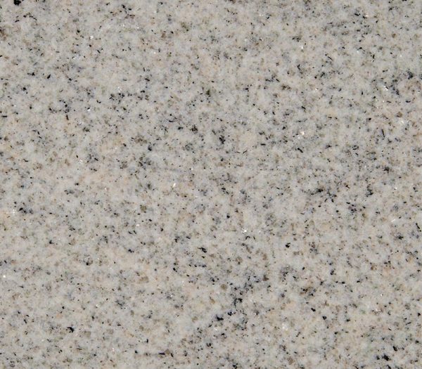 Emerald Granite Pure 1225