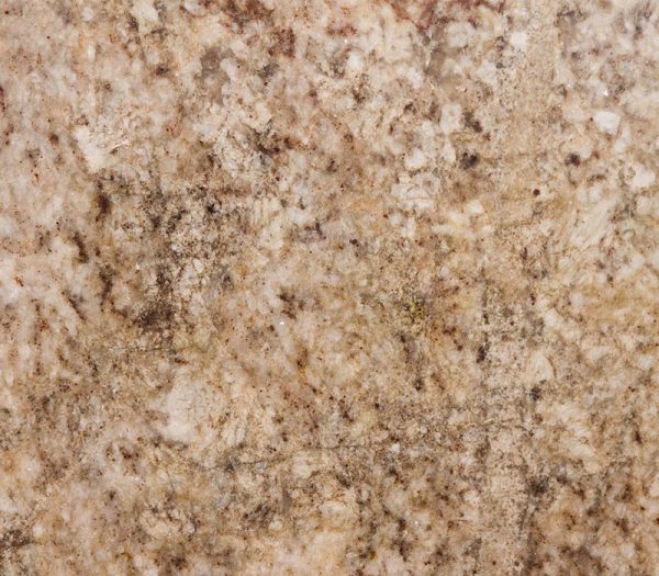 Monzonite Granite Pure 1226 – Image 2