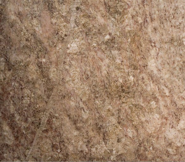 Monzonite Granite Pure 1226