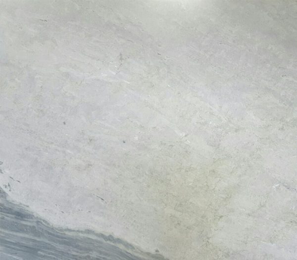 Sailsbury Granite Pure 1250