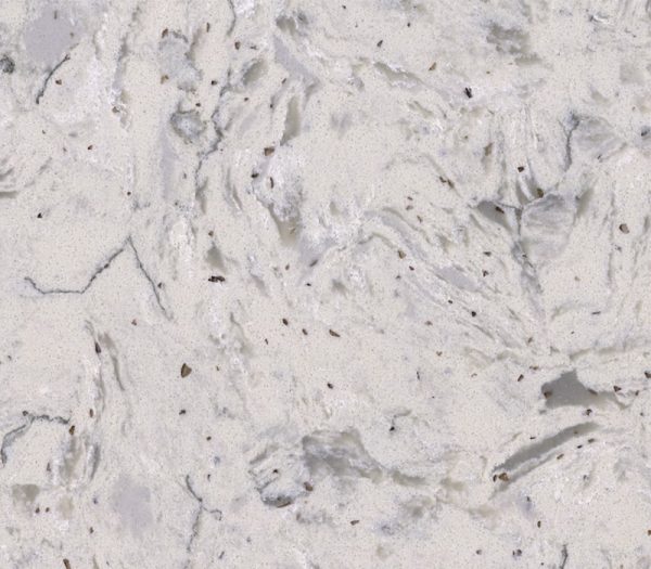 Pearl Acqua White Z5004