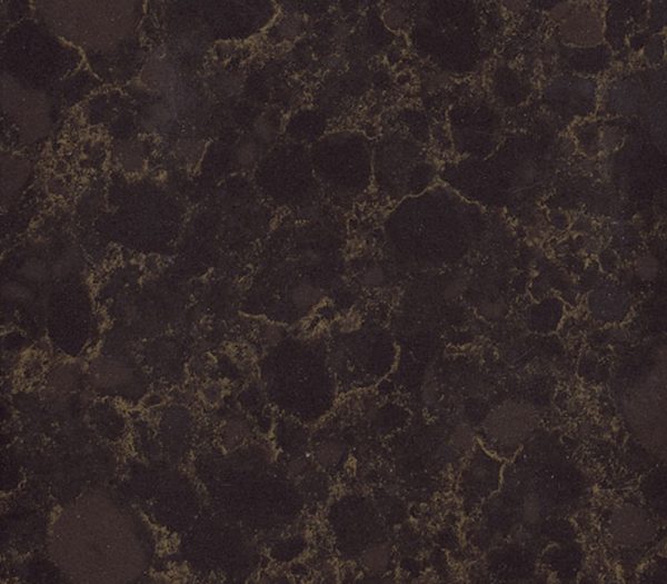 Magical Antique Limestone