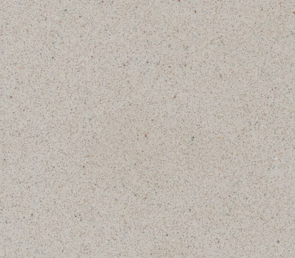 Sleek Artisan Grey RC104