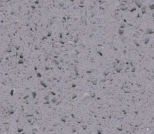 Kyro Athens Sparkle Z4806 - Image 2
