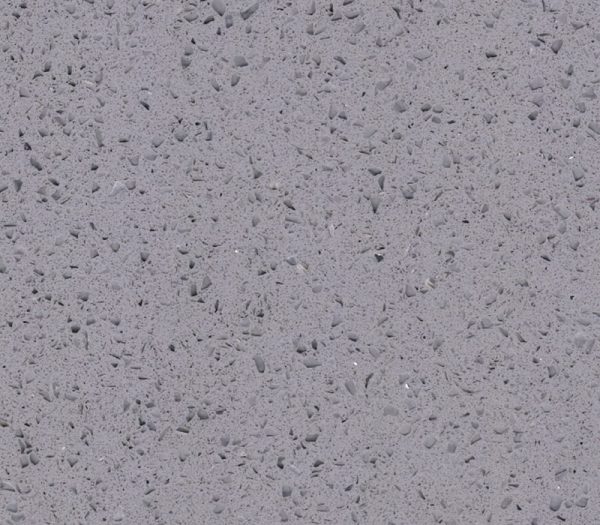 Kyro Athens Sparkle Z4806