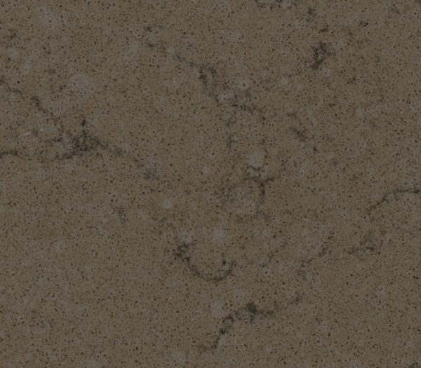 Dazzling Basento RU604