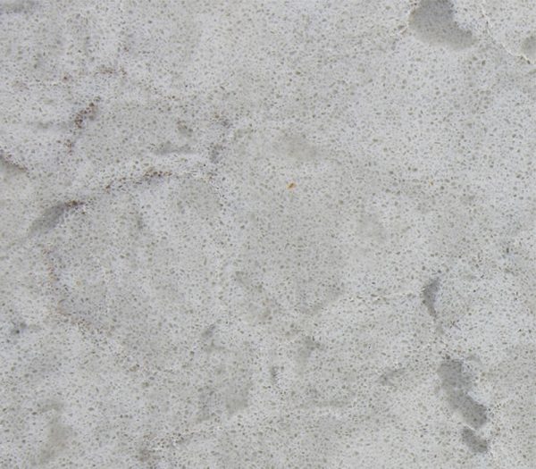 Bianca Glid Premium Z1531 – Image 2