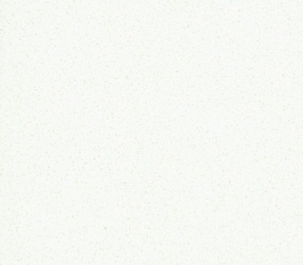 Dynamic Bianco Canvas BA201