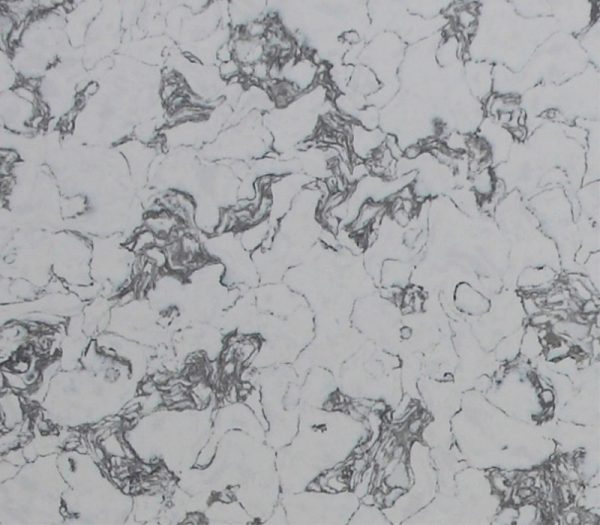 Majestic Bianco Perlino Z1503 – Image 3