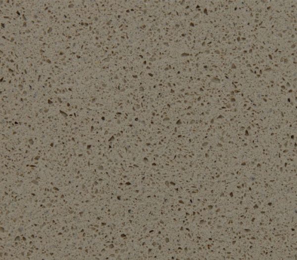 Bisque Beige Brown Z1567 – Image 3