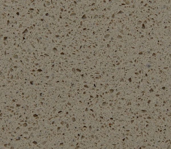 Bisque Beige Brown Z1567 – Image 2