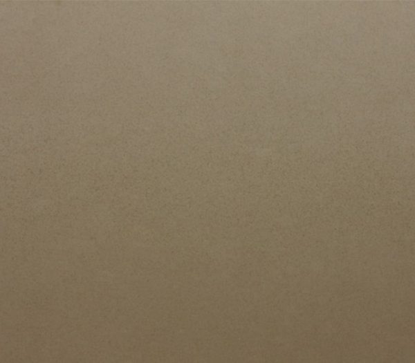 Bisque Beige Brown Z1567