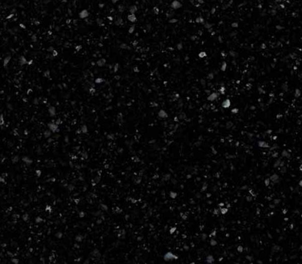 Modern Black Coral RS306