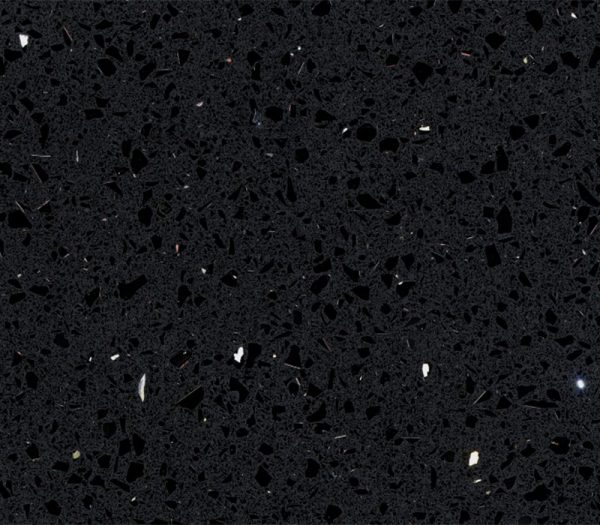 Classic Black Crystal Z4805 - Image 3