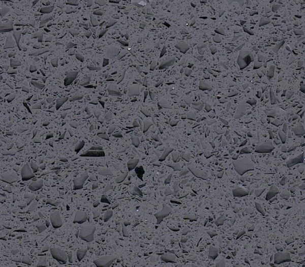 Classic Bomyaan Sparkle Z4807 – Image 2