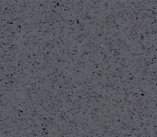 Classic Bomyaan Sparkle Z4807