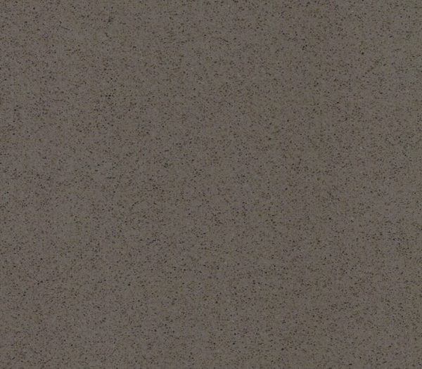 Bora Sand Limestone Z1568 – Image 3