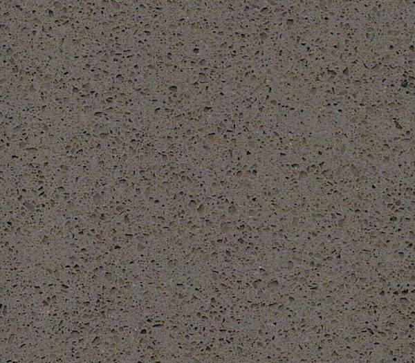 Bora Sand Limestone Z1568 – Image 2